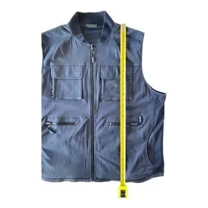 【UNDEFEATED】UNDEFEATED FISHING VEST UNDEFEATED Vests on Sale & Authentic - POIZON